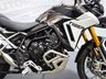 USED 2025 25 TRIUMPH TIGER 900 RALLY PRO - BUY ONLINE 24 HRS A DAY - FINANCE AVAILABLE - ALL TYPES OF CREDIT ACCEPTED WITH TRIUMPH OE ALUMINIUM PANNIERS