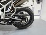 USED 2025 25 TRIUMPH TIGER 900 RALLY PRO - BUY ONLINE 24 HRS A DAY - FINANCE AVAILABLE - ALL TYPES OF CREDIT ACCEPTED WITH TRIUMPH OE ALUMINIUM PANNIERS