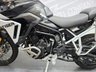 USED 2025 25 TRIUMPH TIGER 900 RALLY PRO - BUY ONLINE 24 HRS A DAY - FINANCE AVAILABLE - ALL TYPES OF CREDIT ACCEPTED WITH TRIUMPH OE ALUMINIUM PANNIERS