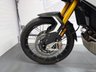 USED 2025 25 TRIUMPH TIGER 900 RALLY PRO - BUY ONLINE 24 HRS A DAY - FINANCE AVAILABLE - ALL TYPES OF CREDIT ACCEPTED WITH TRIUMPH OE ALUMINIUM PANNIERS
