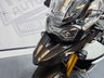 USED 2025 25 TRIUMPH TIGER 900 RALLY PRO - BUY ONLINE 24 HRS A DAY - FINANCE AVAILABLE - ALL TYPES OF CREDIT ACCEPTED WITH TRIUMPH OE ALUMINIUM PANNIERS