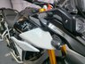 USED 2025 25 TRIUMPH TIGER 900 RALLY PRO - BUY ONLINE 24 HRS A DAY - FINANCE AVAILABLE - ALL TYPES OF CREDIT ACCEPTED WITH TRIUMPH OE ALUMINIUM PANNIERS