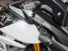 USED 2025 25 TRIUMPH TIGER 900 RALLY PRO - BUY ONLINE 24 HRS A DAY - FINANCE AVAILABLE - ALL TYPES OF CREDIT ACCEPTED WITH TRIUMPH OE ALUMINIUM PANNIERS