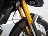 USED 2025 25 TRIUMPH TIGER 900 RALLY PRO - BUY ONLINE 24 HRS A DAY - FINANCE AVAILABLE - ALL TYPES OF CREDIT ACCEPTED WITH TRIUMPH OE ALUMINIUM PANNIERS