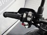USED 2025 25 TRIUMPH TIGER 900 RALLY PRO - BUY ONLINE 24 HRS A DAY - FINANCE AVAILABLE - ALL TYPES OF CREDIT ACCEPTED WITH TRIUMPH OE ALUMINIUM PANNIERS