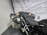 USED 2025 25 TRIUMPH TIGER 900 RALLY PRO - BUY ONLINE 24 HRS A DAY - FINANCE AVAILABLE - ALL TYPES OF CREDIT ACCEPTED WITH TRIUMPH OE ALUMINIUM PANNIERS