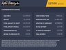 USED 2025 25 TRIUMPH TIGER 900 RALLY PRO - BUY ONLINE 24 HRS A DAY - FINANCE AVAILABLE - ALL TYPES OF CREDIT ACCEPTED WITH TRIUMPH OE ALUMINIUM PANNIERS