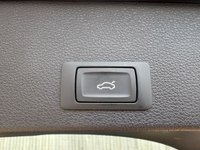 USED 2021 21 AUDI Q2 2.0 TDI 30 Technik SUV 5dr Diesel S Tronic Euro 6 (s/s) (116 ps) ** WE OFFER FINANCE ON THIS CAR **