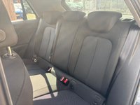 USED 2021 21 AUDI Q2 2.0 TDI 30 Technik SUV 5dr Diesel S Tronic Euro 6 (s/s) (116 ps) ** WE OFFER FINANCE ON THIS CAR **