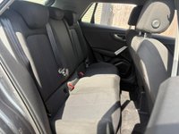 USED 2021 21 AUDI Q2 2.0 TDI 30 Technik SUV 5dr Diesel S Tronic Euro 6 (s/s) (116 ps) ** WE OFFER FINANCE ON THIS CAR **