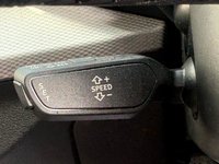 USED 2021 21 AUDI Q2 2.0 TDI 30 Technik SUV 5dr Diesel S Tronic Euro 6 (s/s) (116 ps) ** WE OFFER FINANCE ON THIS CAR **