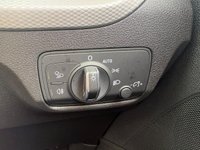 USED 2021 21 AUDI Q2 2.0 TDI 30 Technik SUV 5dr Diesel S Tronic Euro 6 (s/s) (116 ps) ** WE OFFER FINANCE ON THIS CAR **