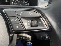 USED 2021 21 AUDI Q2 2.0 TDI 30 Technik SUV 5dr Diesel S Tronic Euro 6 (s/s) (116 ps) ** WE OFFER FINANCE ON THIS CAR **