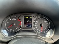 USED 2021 21 AUDI Q2 2.0 TDI 30 Technik SUV 5dr Diesel S Tronic Euro 6 (s/s) (116 ps) ** WE OFFER FINANCE ON THIS CAR **