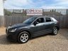 USED 2021 21 AUDI Q2 2.0 TDI 30 Technik SUV 5dr Diesel S Tronic Euro 6 (s/s) (116 ps) ** WE OFFER FINANCE ON THIS CAR **