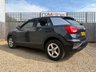 USED 2021 21 AUDI Q2 2.0 TDI 30 Technik SUV 5dr Diesel S Tronic Euro 6 (s/s) (116 ps) ** WE OFFER FINANCE ON THIS CAR **