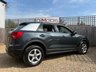 USED 2021 21 AUDI Q2 2.0 TDI 30 Technik SUV 5dr Diesel S Tronic Euro 6 (s/s) (116 ps) ** WE OFFER FINANCE ON THIS CAR **