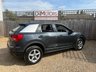 USED 2021 21 AUDI Q2 2.0 TDI 30 Technik SUV 5dr Diesel S Tronic Euro 6 (s/s) (116 ps) ** WE OFFER FINANCE ON THIS CAR **