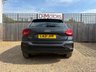 USED 2021 21 AUDI Q2 2.0 TDI 30 Technik SUV 5dr Diesel S Tronic Euro 6 (s/s) (116 ps) ** WE OFFER FINANCE ON THIS CAR **