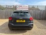 USED 2021 21 AUDI Q2 2.0 TDI 30 Technik SUV 5dr Diesel S Tronic Euro 6 (s/s) (116 ps) ** WE OFFER FINANCE ON THIS CAR **