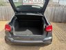 USED 2021 21 AUDI Q2 2.0 TDI 30 Technik SUV 5dr Diesel S Tronic Euro 6 (s/s) (116 ps) ** WE OFFER FINANCE ON THIS CAR **