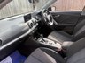 USED 2021 21 AUDI Q2 2.0 TDI 30 Technik SUV 5dr Diesel S Tronic Euro 6 (s/s) (116 ps) ** WE OFFER FINANCE ON THIS CAR **