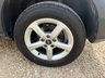 USED 2021 21 AUDI Q2 2.0 TDI 30 Technik SUV 5dr Diesel S Tronic Euro 6 (s/s) (116 ps) ** WE OFFER FINANCE ON THIS CAR **