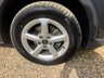 USED 2021 21 AUDI Q2 2.0 TDI 30 Technik SUV 5dr Diesel S Tronic Euro 6 (s/s) (116 ps) ** WE OFFER FINANCE ON THIS CAR **