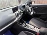 USED 2021 21 AUDI Q2 2.0 TDI 30 Technik SUV 5dr Diesel S Tronic Euro 6 (s/s) (116 ps) ** WE OFFER FINANCE ON THIS CAR **