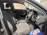 USED 2021 21 AUDI Q2 2.0 TDI 30 Technik SUV 5dr Diesel S Tronic Euro 6 (s/s) (116 ps) ** WE OFFER FINANCE ON THIS CAR **