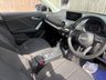 USED 2021 21 AUDI Q2 2.0 TDI 30 Technik SUV 5dr Diesel S Tronic Euro 6 (s/s) (116 ps) ** WE OFFER FINANCE ON THIS CAR **