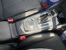 USED 2021 21 AUDI Q2 2.0 TDI 30 Technik SUV 5dr Diesel S Tronic Euro 6 (s/s) (116 ps) ** WE OFFER FINANCE ON THIS CAR **