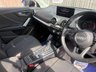 USED 2021 21 AUDI Q2 2.0 TDI 30 Technik SUV 5dr Diesel S Tronic Euro 6 (s/s) (116 ps) ** WE OFFER FINANCE ON THIS CAR **