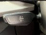 USED 2021 21 AUDI Q2 2.0 TDI 30 Technik SUV 5dr Diesel S Tronic Euro 6 (s/s) (116 ps) ** WE OFFER FINANCE ON THIS CAR **