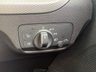 USED 2021 21 AUDI Q2 2.0 TDI 30 Technik SUV 5dr Diesel S Tronic Euro 6 (s/s) (116 ps) ** WE OFFER FINANCE ON THIS CAR **
