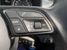 USED 2021 21 AUDI Q2 2.0 TDI 30 Technik SUV 5dr Diesel S Tronic Euro 6 (s/s) (116 ps) ** WE OFFER FINANCE ON THIS CAR **