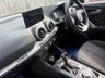 USED 2021 21 AUDI Q2 2.0 TDI 30 Technik SUV 5dr Diesel S Tronic Euro 6 (s/s) (116 ps) ** WE OFFER FINANCE ON THIS CAR **