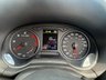 USED 2021 21 AUDI Q2 2.0 TDI 30 Technik SUV 5dr Diesel S Tronic Euro 6 (s/s) (116 ps) ** WE OFFER FINANCE ON THIS CAR **