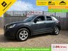 USED 2021 21 AUDI Q2 2.0 TDI 30 Technik SUV 5dr Diesel S Tronic Euro 6 (s/s) (116 ps) ** WE OFFER FINANCE ON THIS CAR **