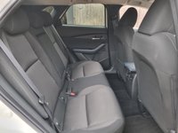 USED 2020 70 MAZDA CX-30 2.0 SKYACTIV-G MHEV Sport Lux SUV 5dr Petrol Manual Euro 6 (s/s) (122 ps) ** WE OFFER FINANCE ON THIS CAR **