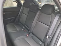 USED 2020 70 MAZDA CX-30 2.0 SKYACTIV-G MHEV Sport Lux SUV 5dr Petrol Manual Euro 6 (s/s) (122 ps) ** WE OFFER FINANCE ON THIS CAR **