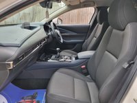 USED 2020 70 MAZDA CX-30 2.0 SKYACTIV-G MHEV Sport Lux SUV 5dr Petrol Manual Euro 6 (s/s) (122 ps) ** WE OFFER FINANCE ON THIS CAR **