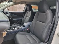 USED 2020 70 MAZDA CX-30 2.0 SKYACTIV-G MHEV Sport Lux SUV 5dr Petrol Manual Euro 6 (s/s) (122 ps) ** WE OFFER FINANCE ON THIS CAR **
