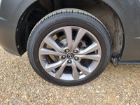 USED 2020 70 MAZDA CX-30 2.0 SKYACTIV-G MHEV Sport Lux SUV 5dr Petrol Manual Euro 6 (s/s) (122 ps) ** WE OFFER FINANCE ON THIS CAR **
