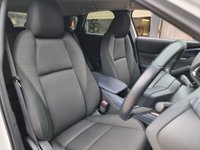 USED 2020 70 MAZDA CX-30 2.0 SKYACTIV-G MHEV Sport Lux SUV 5dr Petrol Manual Euro 6 (s/s) (122 ps) ** WE OFFER FINANCE ON THIS CAR **