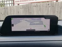USED 2020 70 MAZDA CX-30 2.0 SKYACTIV-G MHEV Sport Lux SUV 5dr Petrol Manual Euro 6 (s/s) (122 ps) ** WE OFFER FINANCE ON THIS CAR **