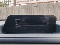 USED 2020 70 MAZDA CX-30 2.0 SKYACTIV-G MHEV Sport Lux SUV 5dr Petrol Manual Euro 6 (s/s) (122 ps) ** WE OFFER FINANCE ON THIS CAR **