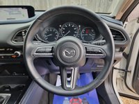 USED 2020 70 MAZDA CX-30 2.0 SKYACTIV-G MHEV Sport Lux SUV 5dr Petrol Manual Euro 6 (s/s) (122 ps) ** WE OFFER FINANCE ON THIS CAR **