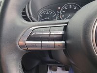 USED 2020 70 MAZDA CX-30 2.0 SKYACTIV-G MHEV Sport Lux SUV 5dr Petrol Manual Euro 6 (s/s) (122 ps) ** WE OFFER FINANCE ON THIS CAR **