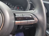 USED 2020 70 MAZDA CX-30 2.0 SKYACTIV-G MHEV Sport Lux SUV 5dr Petrol Manual Euro 6 (s/s) (122 ps) ** WE OFFER FINANCE ON THIS CAR **